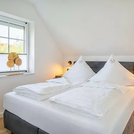 One-bedroom بيت للعطل *